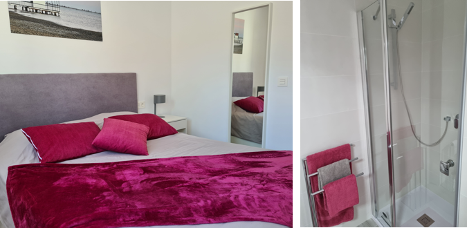 slaap en badkamer2